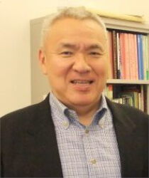 Yoji Koda