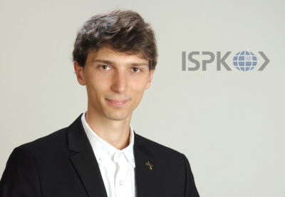 Henrik Schilling