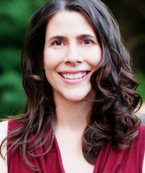 Dr. Tabitha Grace Mallory
