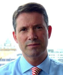 Georg Klöcker