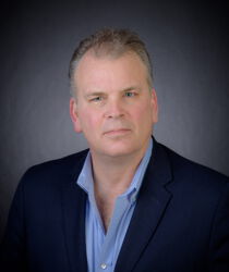 Prof. Dr. Peter J. Dombrowski
