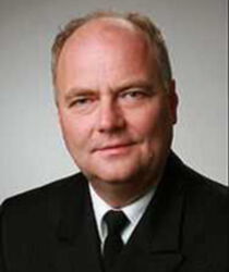 Johannes Schmidt-Thomee