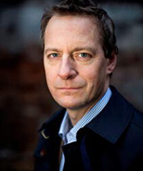 Karsten Friis