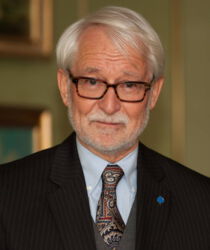 Rüdiger Lentz