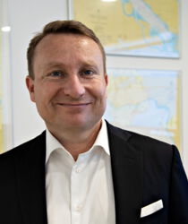 Hans Tino Hansen