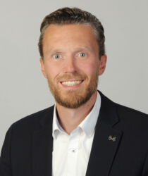 Johannes Peters