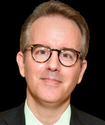 Dr. Heiko Borchert