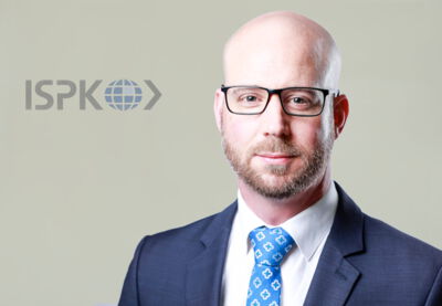Dr. Jeremy Stöhs