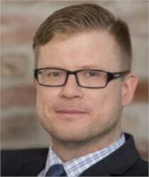Tomas Jermalavičius