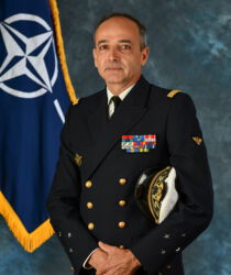 VADM Didier Piaton