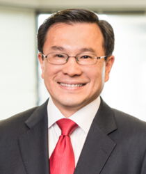 Toshi Yoshihara