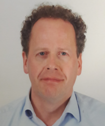 Anselm van der Peet