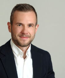 Julian Pawlak