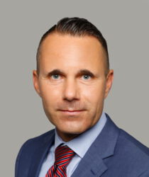 Cdr. Göran Swistek