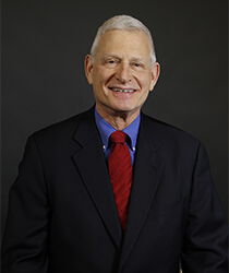 Peter M. Swartz