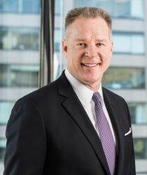Dr. Peter Haynes