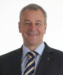 Thorsten Staffelt