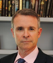 Bryan McGrath