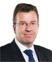 Kasper Høeg-Jensen