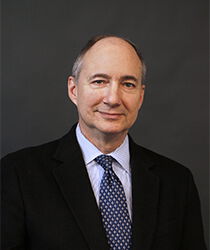 Paul Schwartz