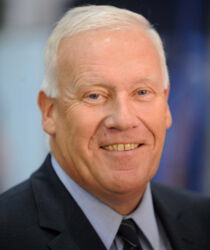 Hans-Joachim Stricker