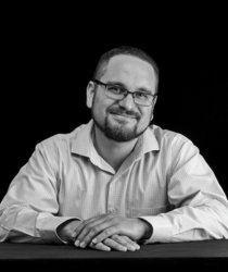 Christian Ehrlich