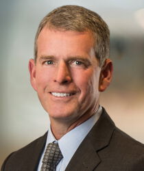 Bryan Clark