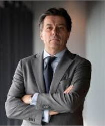 Timo S. Koster