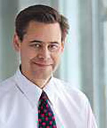 Charles King Mallory, IV