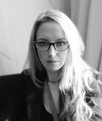 Dr. Olga R. Chiriac