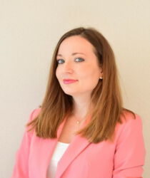 Dr. Ruxandra-Laura Boşilcă