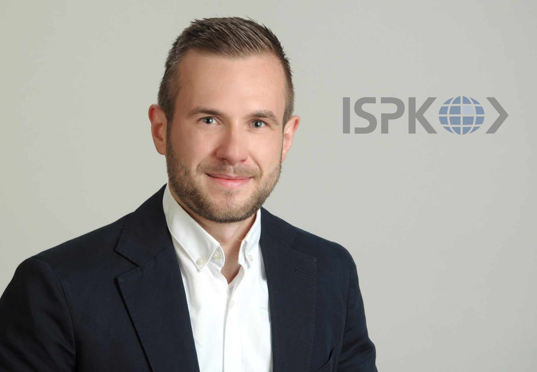 About us - Kiel Seapower Series